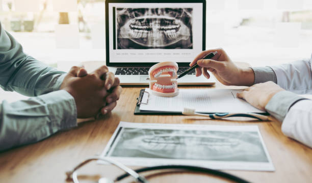 Best Emergency Dental Care for Broken or Chipped Teeth in Swepsonville, NC